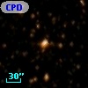 CPD-69  2199