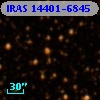 IRAS 14401-6845