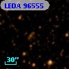 LEDA   96555