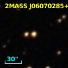 2MASS J06070285+4522394