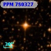 PPM 780327
