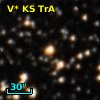 V* KS TrA