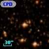 CPD-68  2245