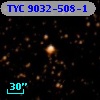 TYC 9032-508-1