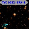 TYC 9032-979-1