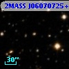 2MASS J06070725+4529540