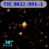 TYC 9032-991-1