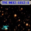 TYC 9032-1152-1