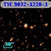 TYC 9032-1220-1
