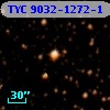 TYC 9032-1272-1