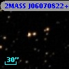 2MASS J06070822+4513247