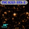 TYC 9257-373-1