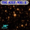 TYC 9257-935-1