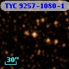 TYC 9257-1080-1