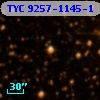 TYC 9257-1145-1