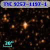 TYC 9257-1197-1