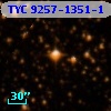 TYC 9257-1351-1