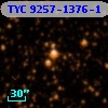 TYC 9257-1376-1