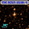 TYC 9257-1510-1