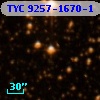 TYC 9257-1670-1