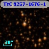 TYC 9257-1676-1
