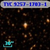TYC 9257-1703-1