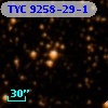 TYC 9258-29-1