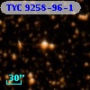 TYC 9258-96-1