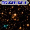 TYC 9258-125-1