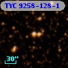 TYC 9258-128-1