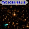 TYC 9258-161-1