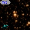 TYC 9258-216-1