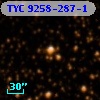 TYC 9258-287-1