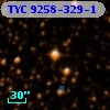 TYC 9258-329-1