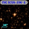 TYC 9258-336-1