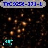 TYC 9258-371-1