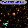 TYC 9258-407-1