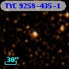 TYC 9258-435-1