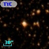 TYC 9258-453-1