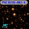 TYC 9258-492-1