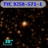 TYC 9258-571-1