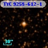 TYC 9258-612-1