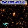 TYC 9258-672-1