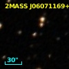 2MASS J06071169+4548532