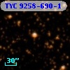 TYC 9258-690-1