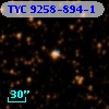 TYC 9258-894-1