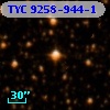 TYC 9258-944-1