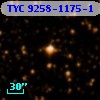 TYC 9258-1175-1
