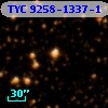 TYC 9258-1337-1