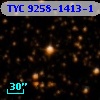 TYC 9258-1413-1